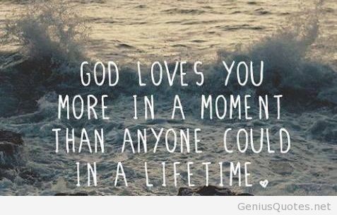 God-loves-you-quote.jpg